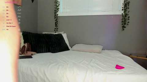 Media: cumplaycouple Chaturbate 2024-03-16 01:44:00