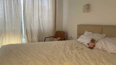 Media: cuteelsa_ Chaturbate 2024-03-16 09:50:00