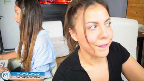 Media: daily_stories Chaturbate 2024-03-16 16:48:00