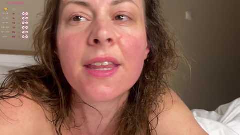 Media: davids_angelsxxx Chaturbate 2024-03-16 18:20:00