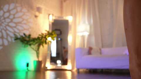 Media: eva_fashionista Chaturbate 2024-03-16 06:27:00