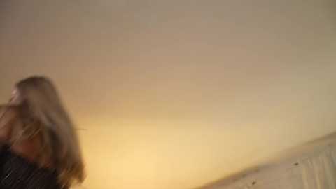 Media: eva_fashionista Chaturbate 2024-03-16 06:42:00