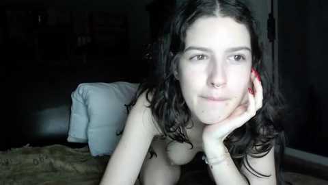 Media: frenchava Chaturbate 2024-03-16 01:15:00
