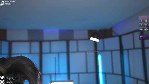 Media: gigi_ulala Chaturbate 2024-03-16 00:51:00