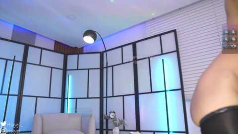 Media: gigi_ulala Chaturbate 2024-03-16 01:52:00