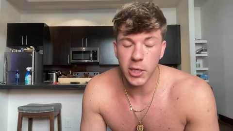 hungjock696 @ chaturbate on 20240316