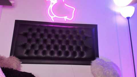 Media: iam_eli Chaturbate 2024-03-16 01:50:00