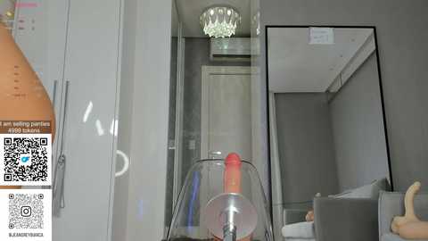 Media: jeangreybianca Chaturbate 2024-03-16 13:34:00