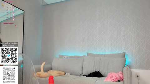 Media: jeangreybianca Chaturbate 2024-03-16 16:50:00