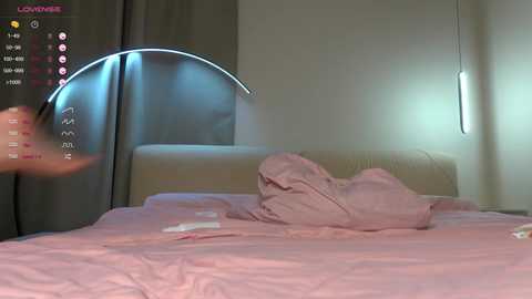 Media: kalisa_pearl Chaturbate 2024-03-16 22:34:00