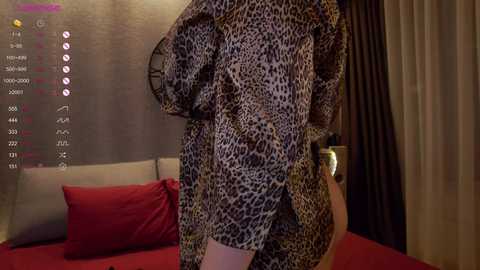 Media: karrin Chaturbate 2024-03-16 18:09:00