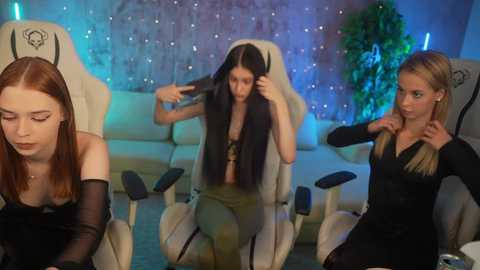 Media: kira0541 Chaturbate 2024-03-16 11:28:00