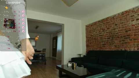 Media: kriss0leoo Chaturbate 2024-03-16 08:34:00
