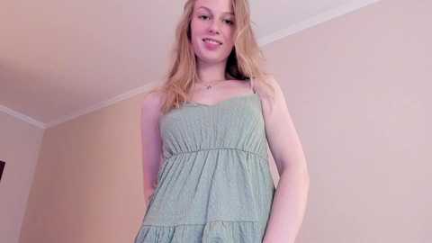 Media: magic_couple13 Chaturbate 2024-03-16 12:25:00