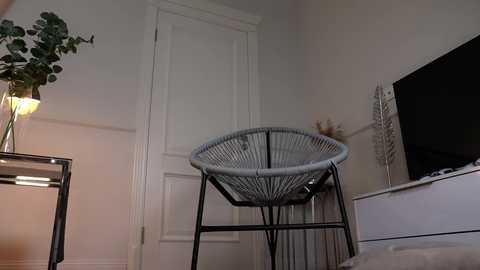 Media: mia_elfie Chaturbate 2024-03-16 19:41:00