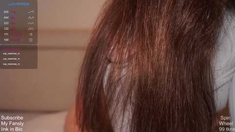 Media: ms_seductive Chaturbate 2024-03-16 17:44:00