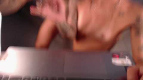 Media: one_more_cum Chaturbate 2024-03-16 01:25:00