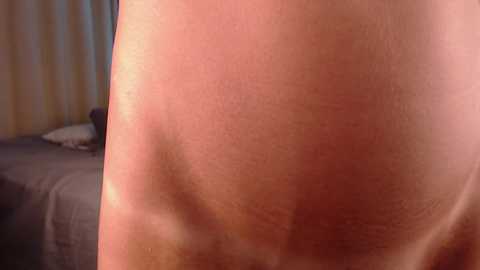 Media: one_more_cum Chaturbate 2024-03-16 02:03:00