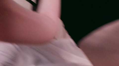 Media: ramonatorres_ Chaturbate 2024-03-16 04:44:00