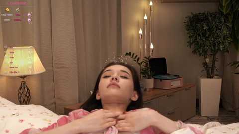 Media: riskyproject Chaturbate 2024-03-16 00:12:00