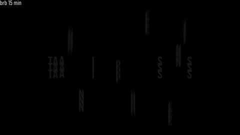 Media: taanni_bc Chaturbate 2024-03-16 12:08:00