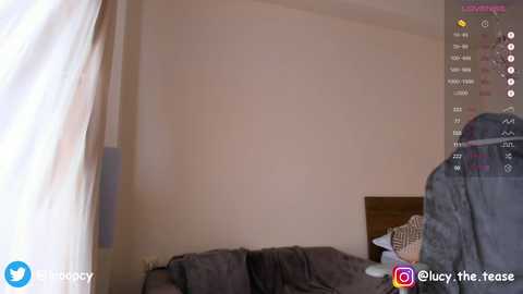 Media: thatgirl___ Chaturbate 2024-03-16 08:42:00