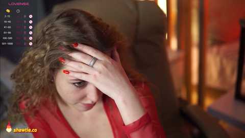 Media: _taylor_swift Chaturbate 2024-03-17 09:14:00