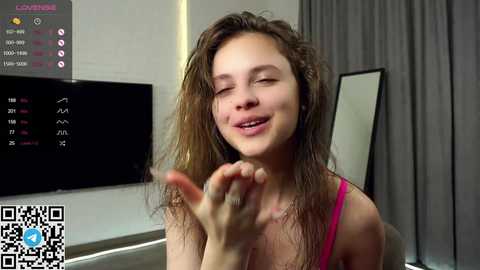 Media: a_whole_eternity Chaturbate 2024-03-17 19:15:00
