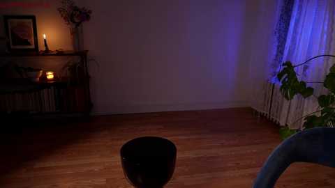 Media: alisonrouge Chaturbate 2024-03-17 03:19:00