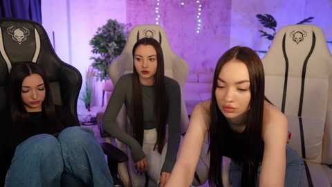 Media: anabel054 Chaturbate 2024-03-17 17:35:00