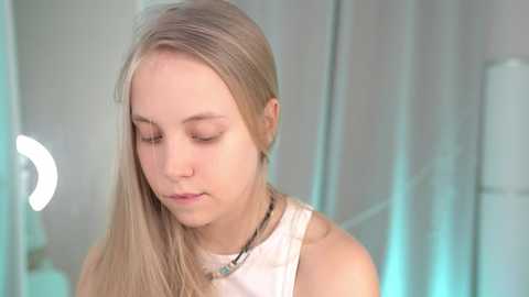 Media: appr0ved Chaturbate 2024-03-17 09:23:00