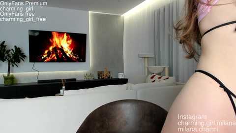 Media: charming_girls Chaturbate 2024-03-17 10:18:00
