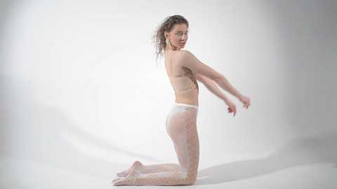 Media: checkmypeach Chaturbate 2024-03-17 14:06:00