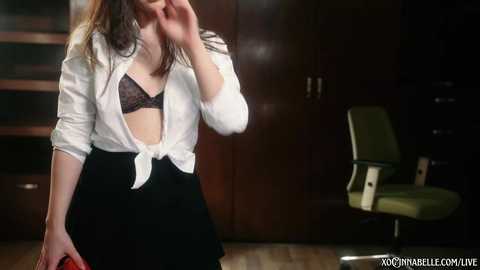 Media: cinnabelle Chaturbate 2024-03-17 21:19:00