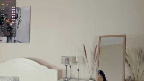 Media: cute_caprice Chaturbate 2024-03-17 03:20:00