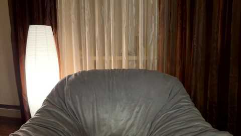 Media: cute_siberian_girl Chaturbate 2024-03-17 12:54:00