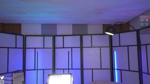 Media: gigi_ulala Chaturbate 2024-03-17 01:20:00