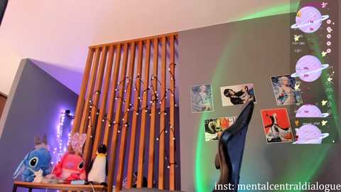 Media: honey_pinkgreen Chaturbate 2024-03-17 12:37:00