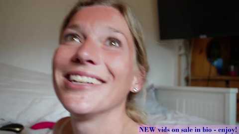 Media: joannadea Chaturbate 2024-03-17 10:31:00