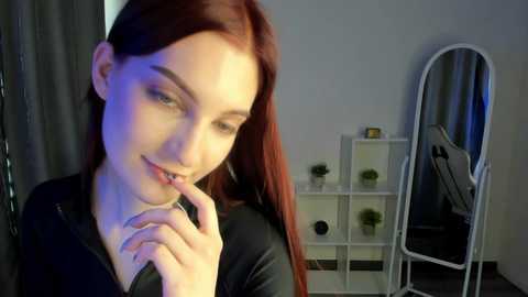 kathryn_shark @ chaturbate on 20240317