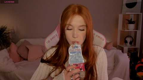 Media: leahsthetics Chaturbate 2024-03-17 08:32:00