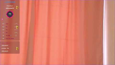 Media: lilla_cutie Chaturbate 2024-03-17 09:18:00