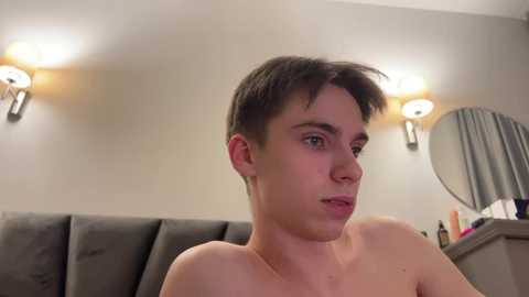 Media: luis7777hui Chaturbate 2024-03-17 21:50:00