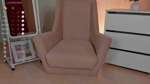 Media: mariemelons Chaturbate 2024-03-17 20:40:00