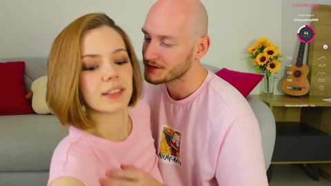 Media: maypeach Chaturbate 2024-03-17 07:38:00