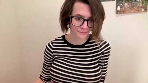 Media: naomi_reah Chaturbate 2024-03-17 22:10:00