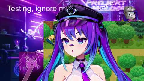 Media: projektmelody Chaturbate 2024-03-17 22:18:00