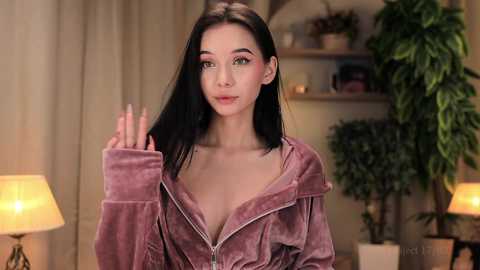 Media: riskyproject Chaturbate 2024-03-17 21:47:00