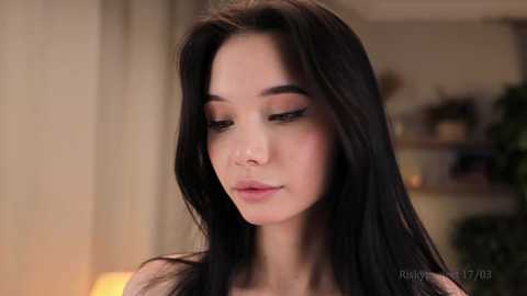 Media: riskyproject Chaturbate 2024-03-17 23:01:00