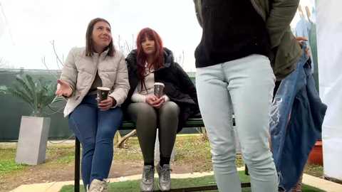 Media: sexy07sexy Chaturbate 2024-03-17 08:09:00